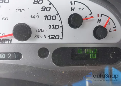 2005 Ford Explorer Sport Trac Adrenalin/Xls/Xlt из США, поврежденный, VIN 1FMDU77K95UA94932